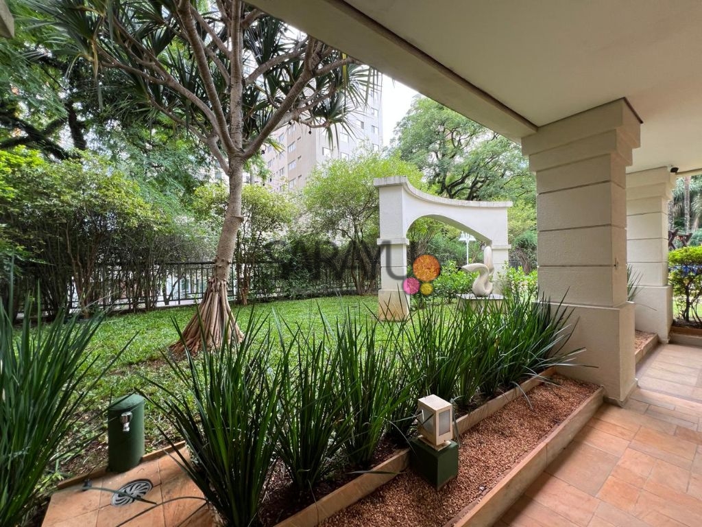 Apartamento de 3 dormitórios na Vila Mascote, São Paulo