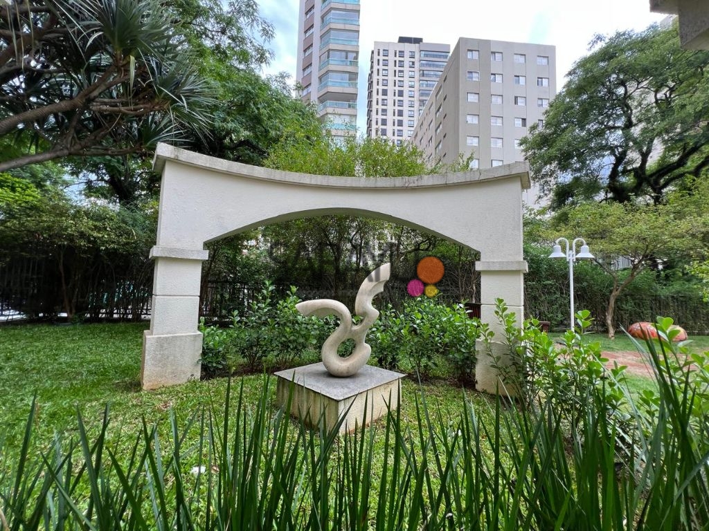 Apartamento de 3 dormitórios na Vila Mascote, São Paulo