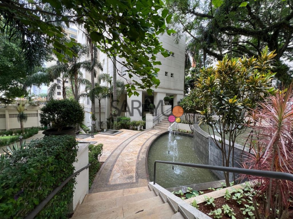 Apartamento de 3 dormitórios na Vila Mascote, São Paulo
