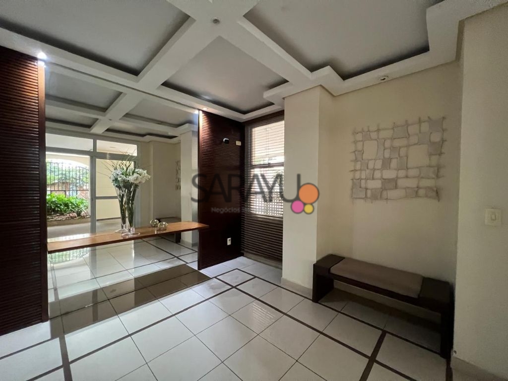 Apartamento de 3 dormitórios na Vila Mascote, São Paulo