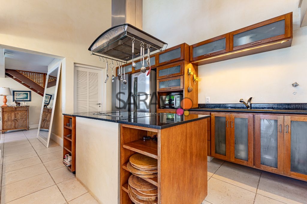 Casa de alto padrão na praia da baleia, são sebastião - 7 su