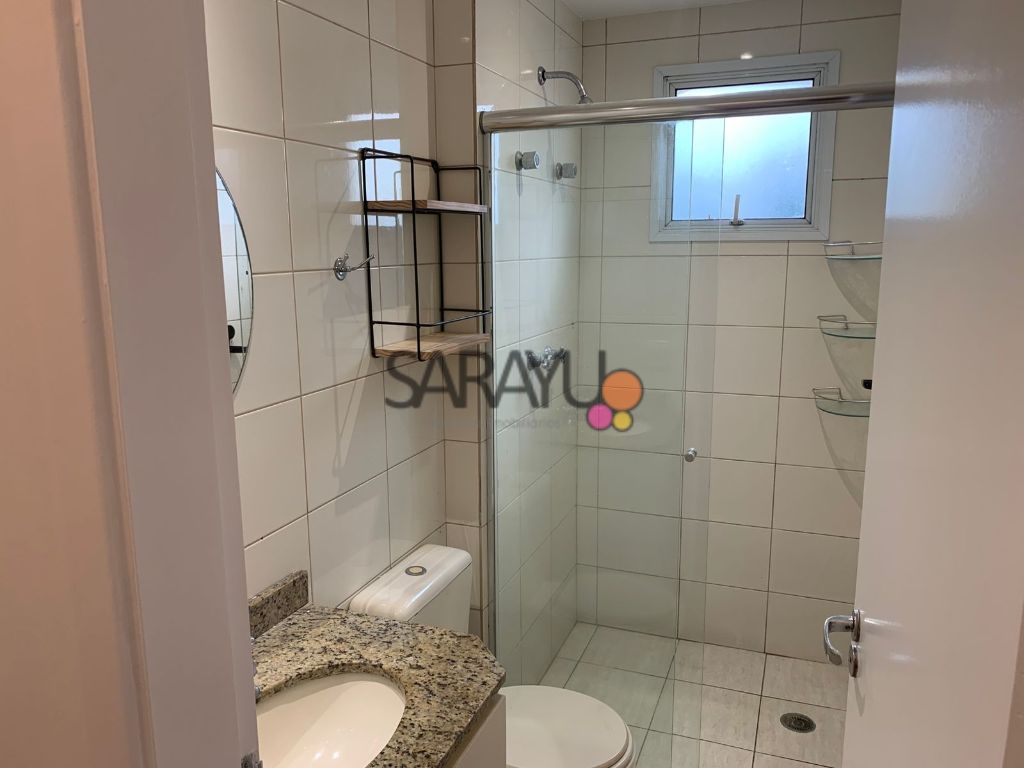 Moema com varanda gourmet, prox metro!!!