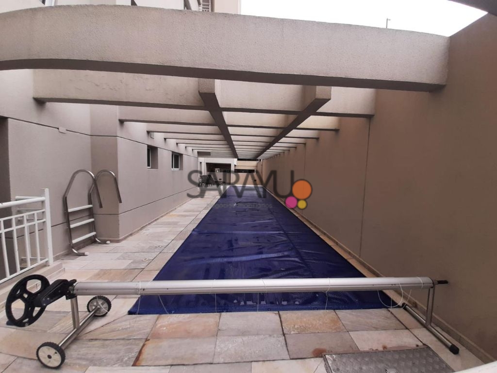 Moema com varanda gourmet, prox metro!!!