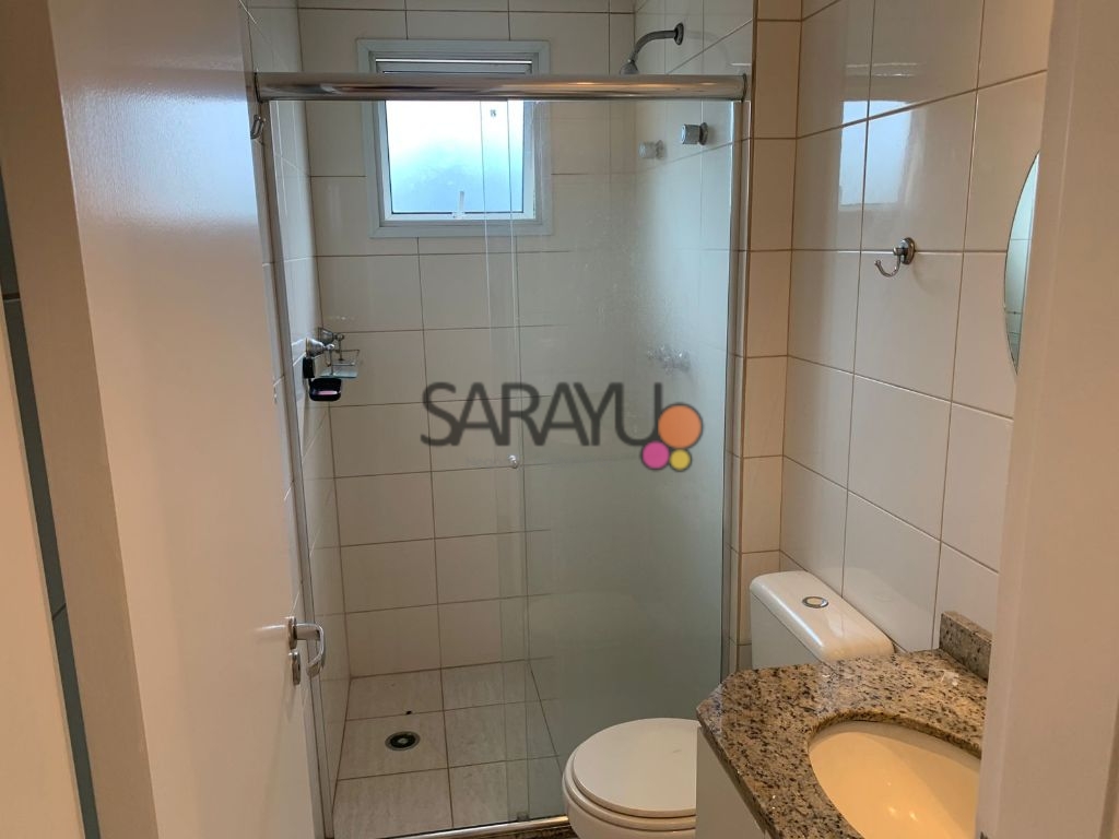 Moema com varanda gourmet, prox metro!!!