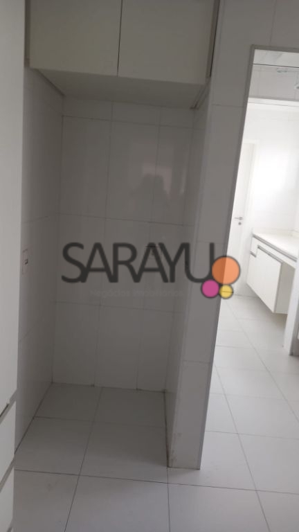 Jardim Paulista, rua sem saida , excelente localização!