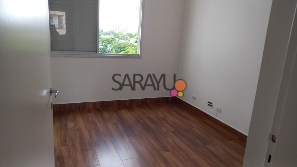 Jardim Paulista, rua sem saida , excelente localização!