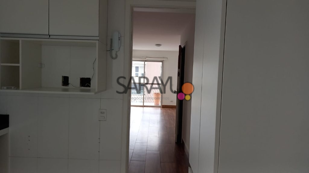 Jardim Paulista, rua sem saida , excelente localização!