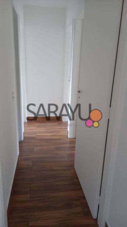 Jardim Paulista, rua sem saida , excelente localização!