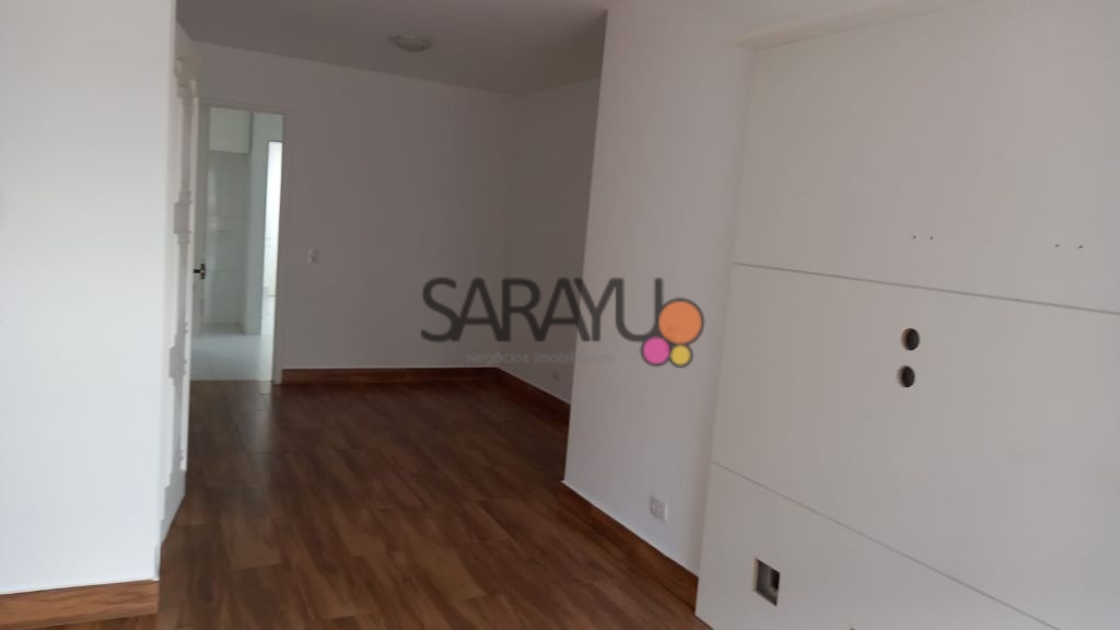 Jardim Paulista, rua sem saida , excelente localização!