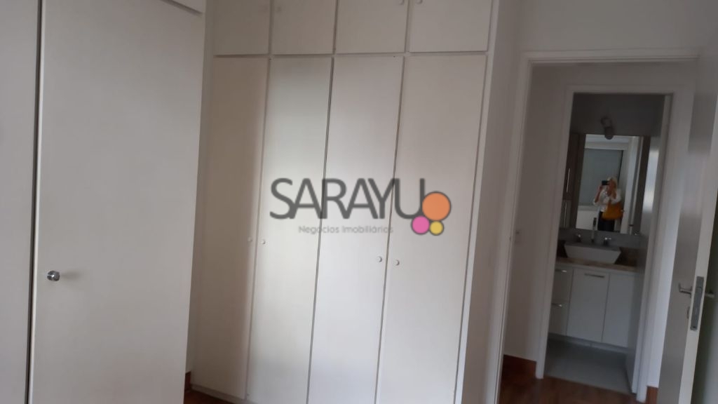 Jardim Paulista, rua sem saida , excelente localização!