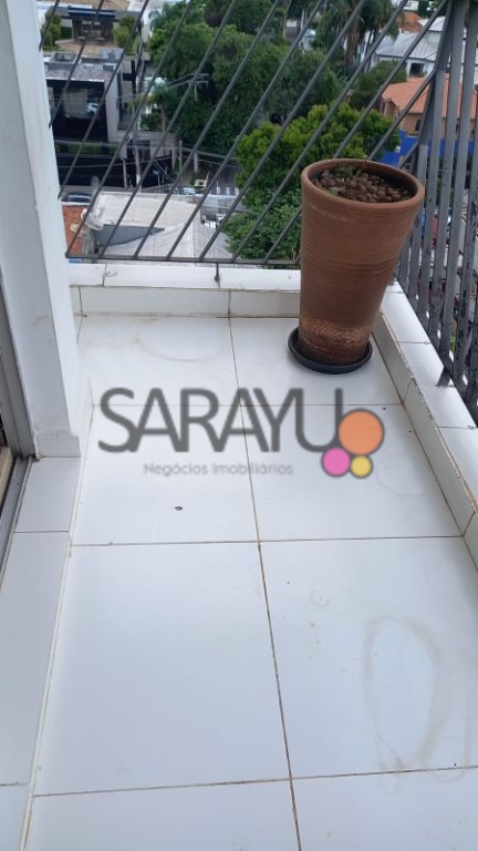 Jardim Paulista, rua sem saida , excelente localização!