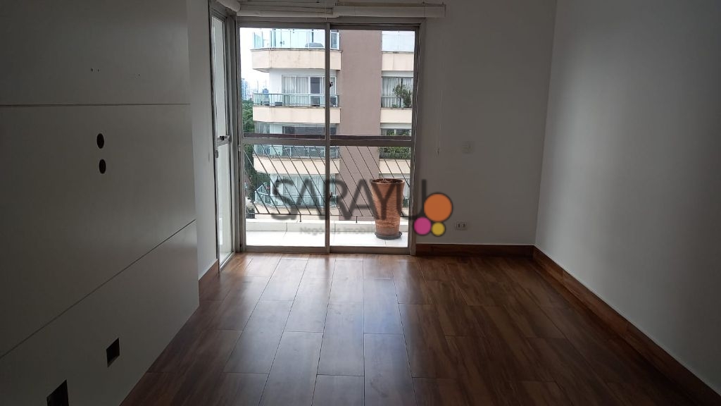 Jardim Paulista, rua sem saida , excelente localização!