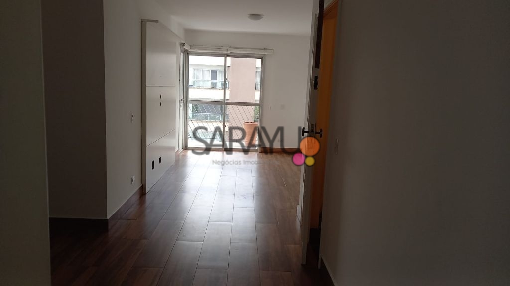 Jardim Paulista, rua sem saida , excelente localização!