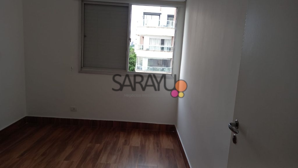 Jardim Paulista, rua sem saida , excelente localização!