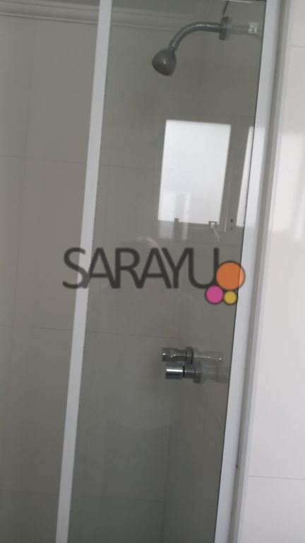 Jardim Paulista, rua sem saida , excelente localização!