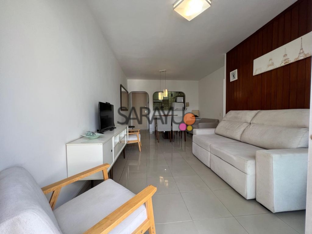 Jardins com lazer, pronto pra morar !