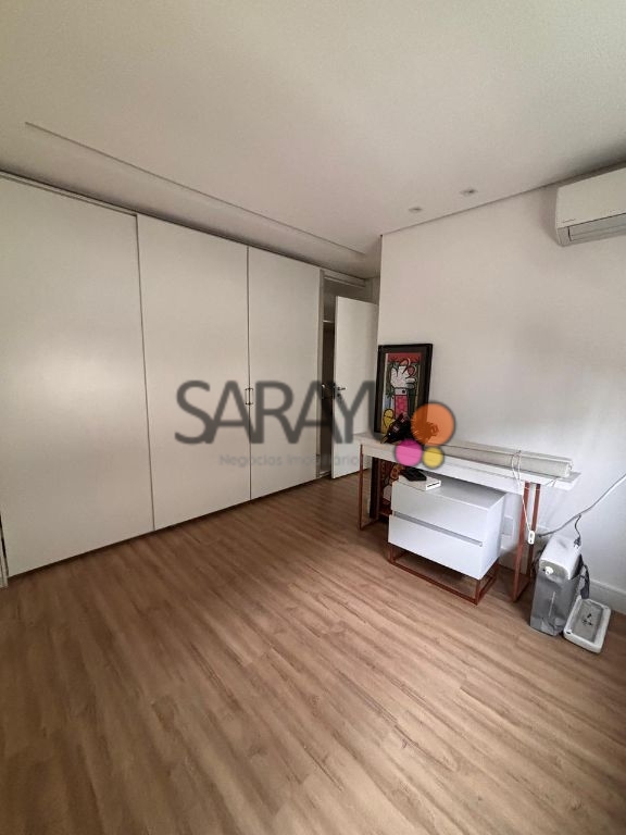 Oportunidade Locação Vila Mascote