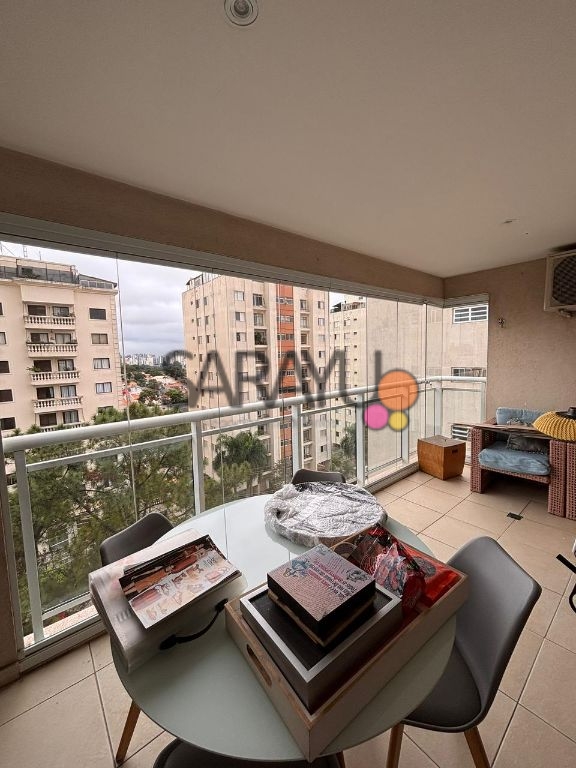 Oportunidade Locação Vila Mascote