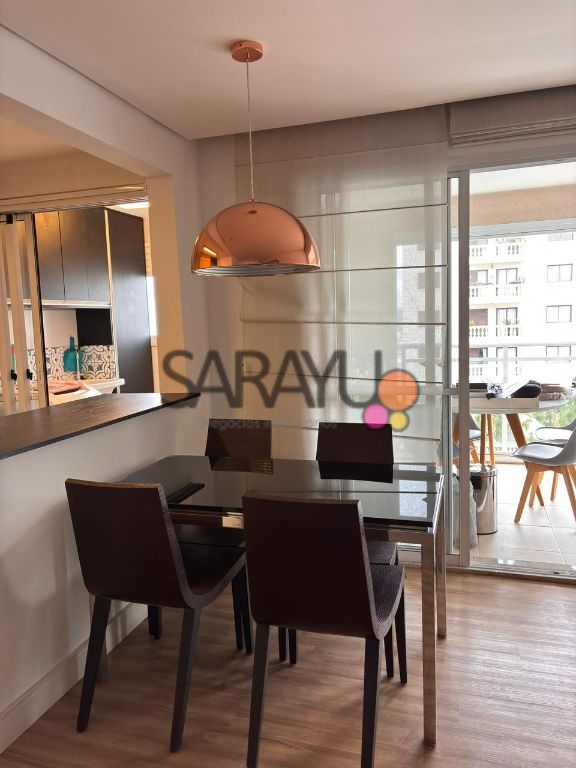 Oportunidade Locação Vila Mascote