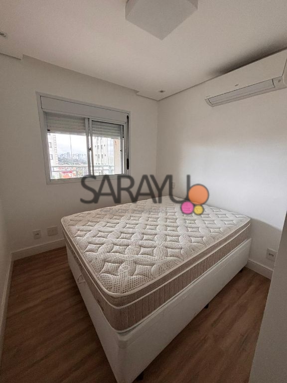 Oportunidade Locação Vila Mascote