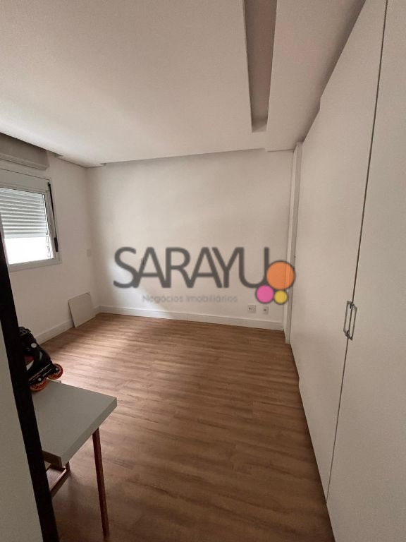 Oportunidade Locação Vila Mascote
