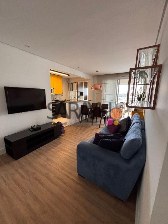 Oportunidade Locação Vila Mascote