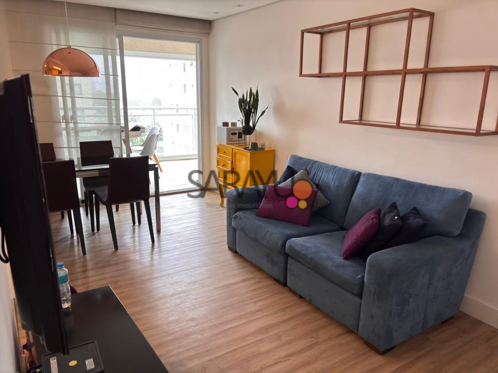 Oportunidade Locação Vila Mascote