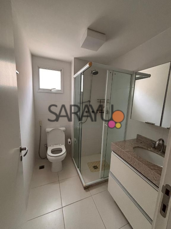 Oportunidade Locação Vila Mascote