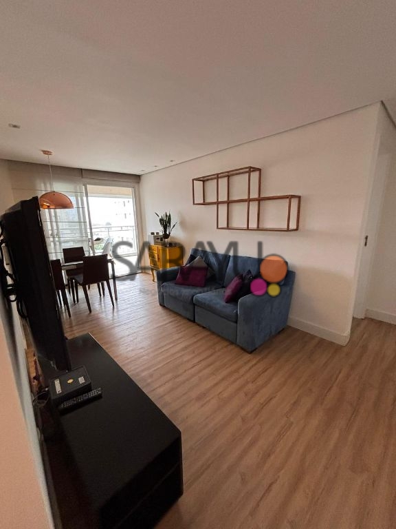 Oportunidade Locação Vila Mascote