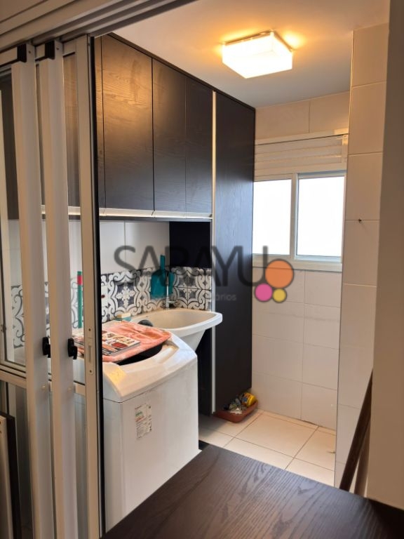 Oportunidade Locação Vila Mascote