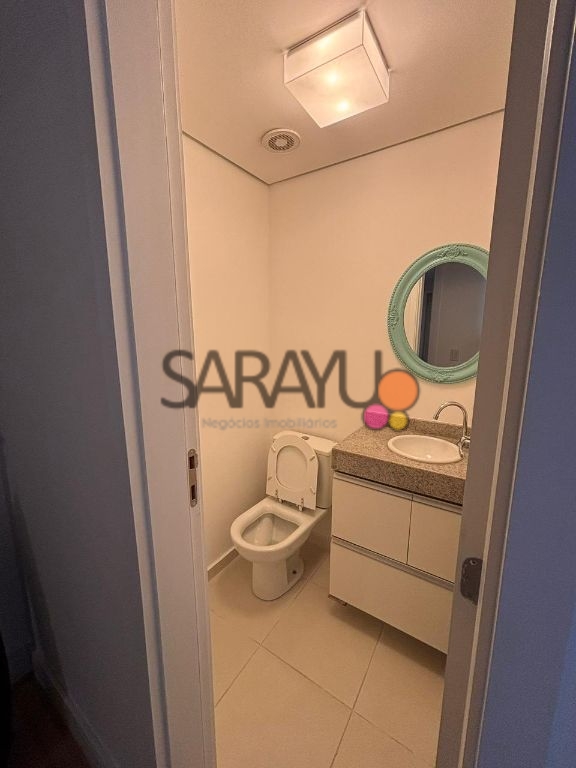 Oportunidade Locação Vila Mascote