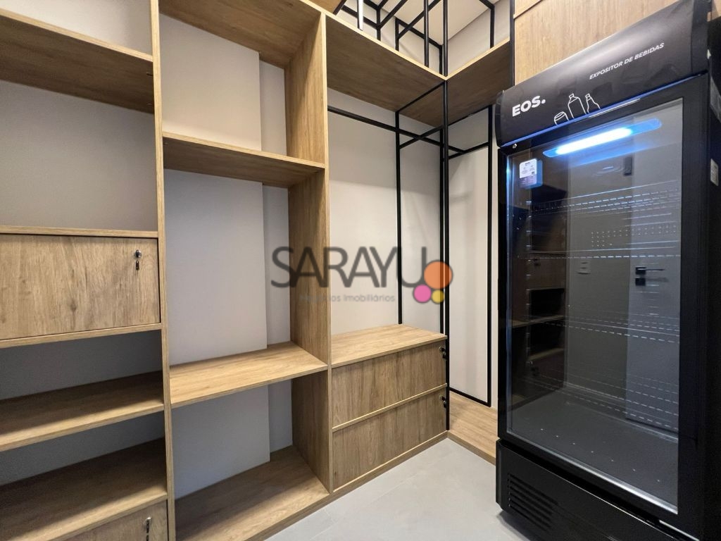 Studio mobiliado à Venda ou Locação Jardim Prudência