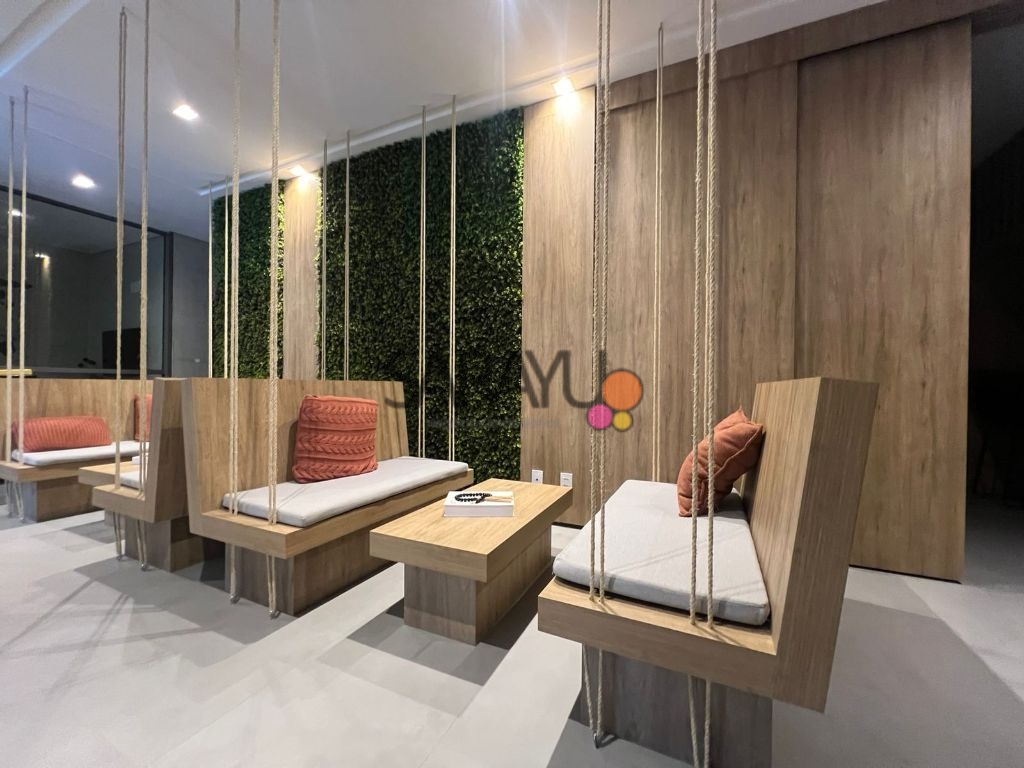 Studio à venda no jardim prudência - oportunidade única! - foto 1