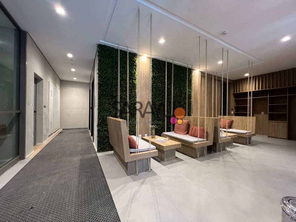Studio à venda no jardim prudência - oportunidade única! - foto 7