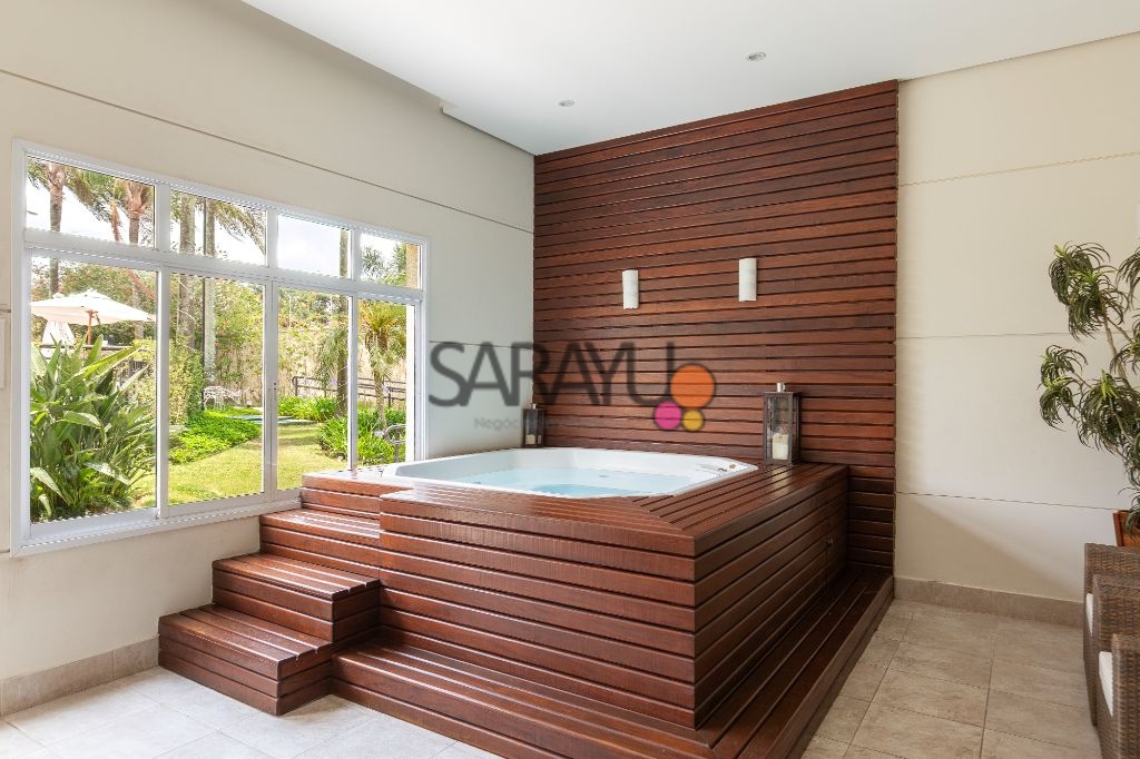 Apartamento varanda gourmet, com 3 dormitórios e 2 vagas vil