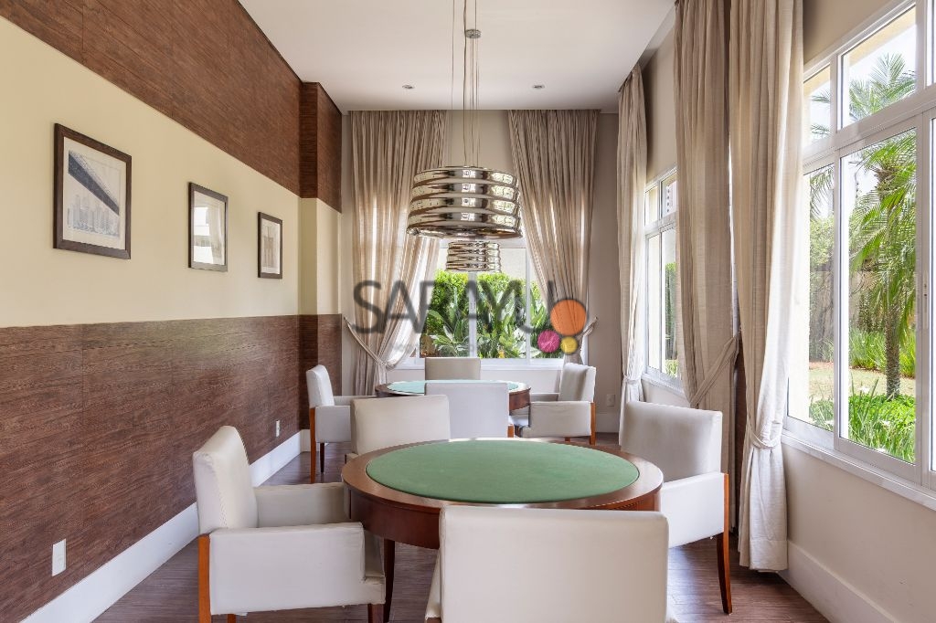 Apartamento varanda gourmet, com 3 dormitórios e 2 vagas vil