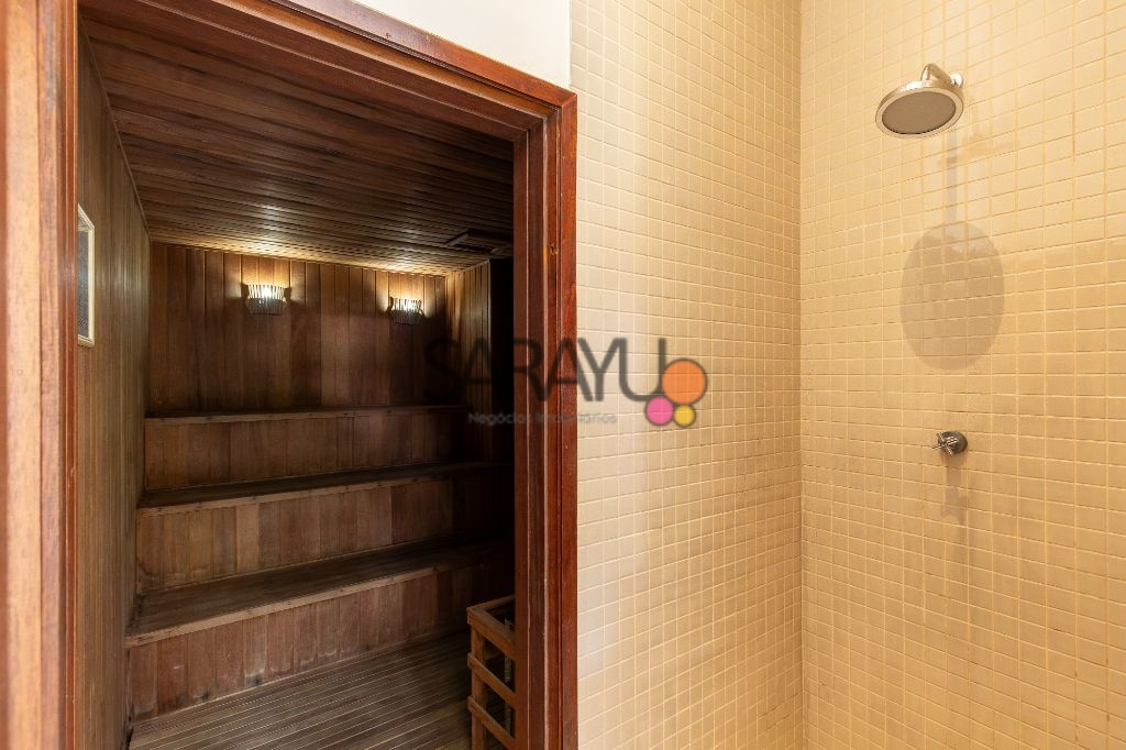 Apartamento Varanda gourmet, com 3 Dormitórios e 2 vagas Vila mascote
