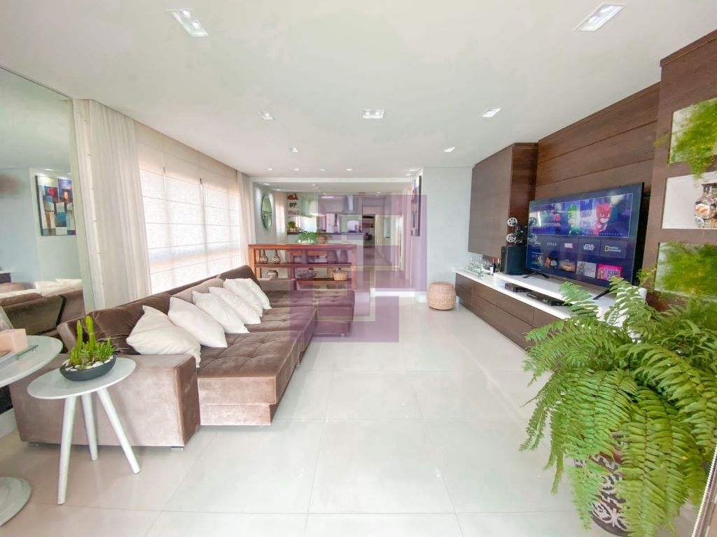 Apartamento para venda em guarujá / sp no bairro astúrias