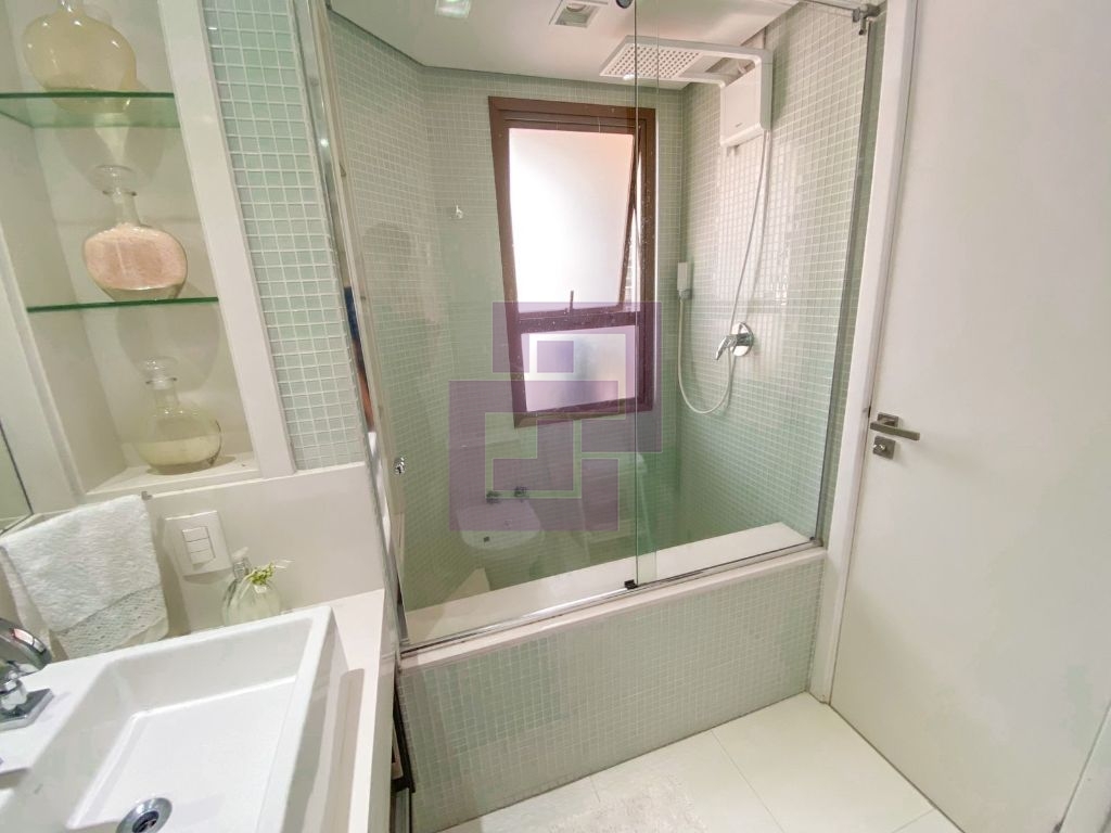 Apartamento para Venda em Guarujá / SP no bairro Astúrias