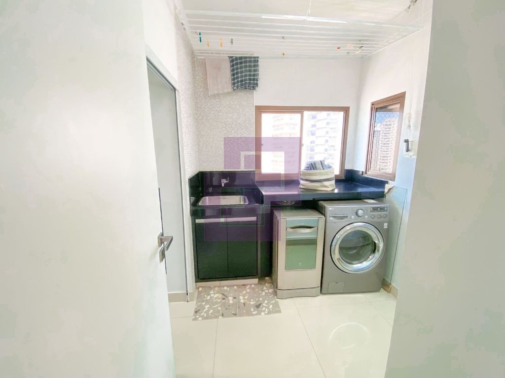 Apartamento para Venda em Guarujá / SP no bairro Astúrias