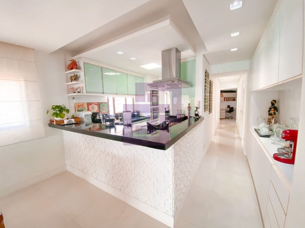 Apartamento para Venda em Guarujá / SP no bairro Astúrias