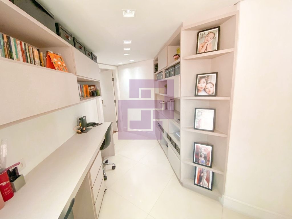 Apartamento para venda em guarujá / sp no bairro astúrias