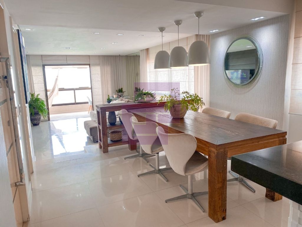 Apartamento para venda em guarujá / sp no bairro astúrias