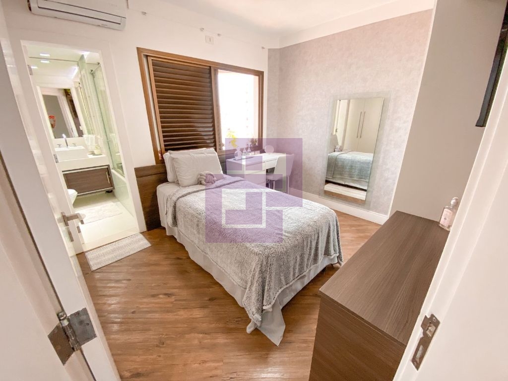 Apartamento para Venda em Guarujá / SP no bairro Astúrias