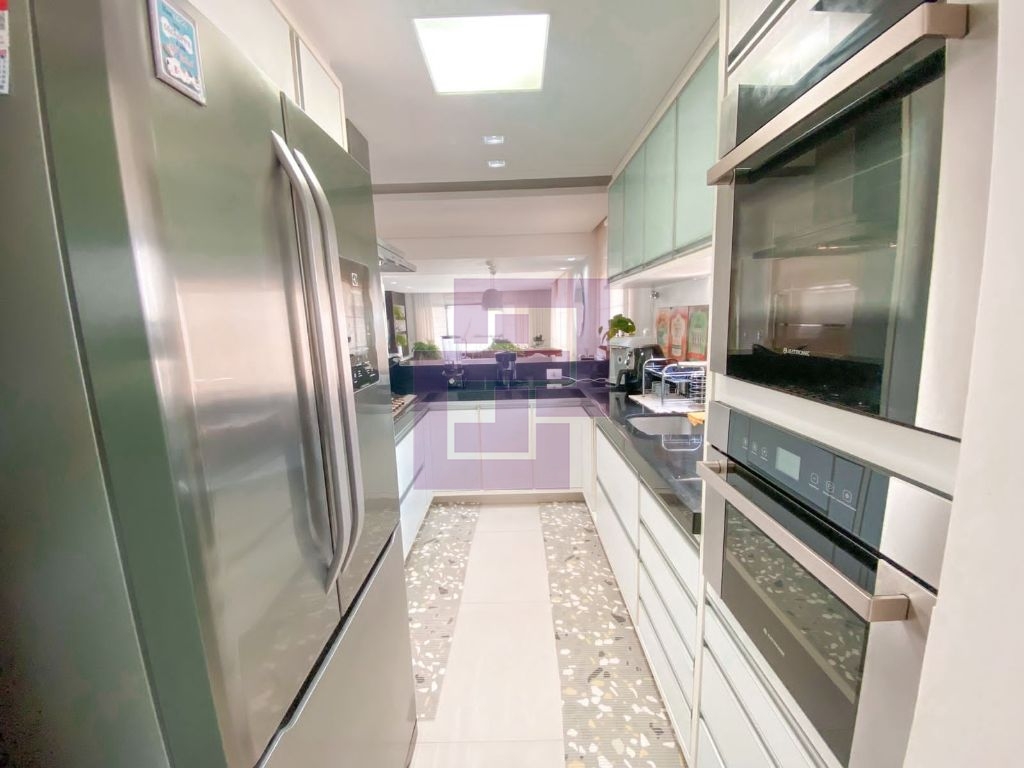 Apartamento para Venda em Guarujá / SP no bairro Astúrias