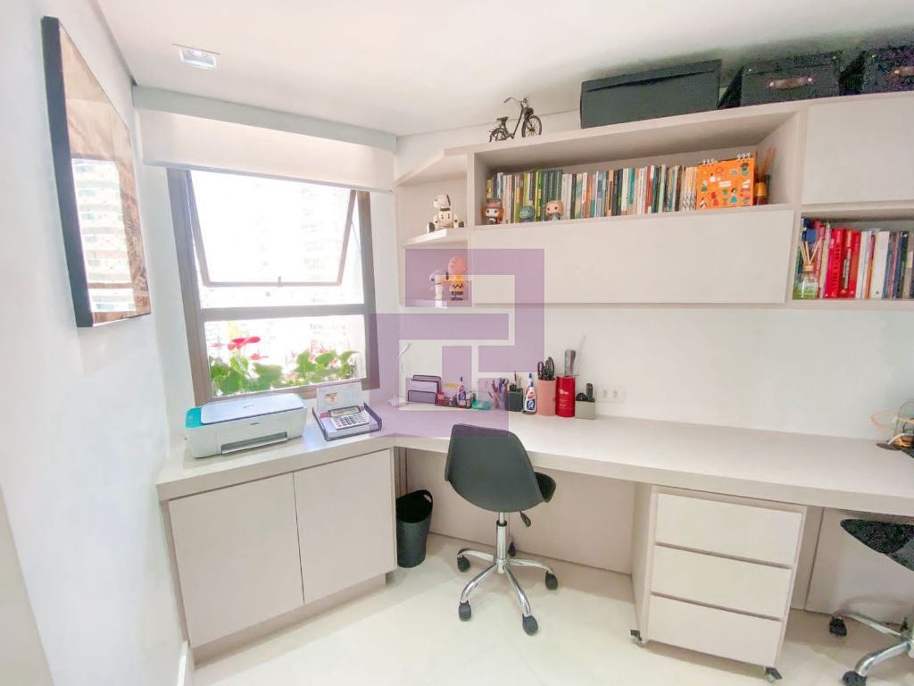 Apartamento para Venda em Guarujá / SP no bairro Astúrias