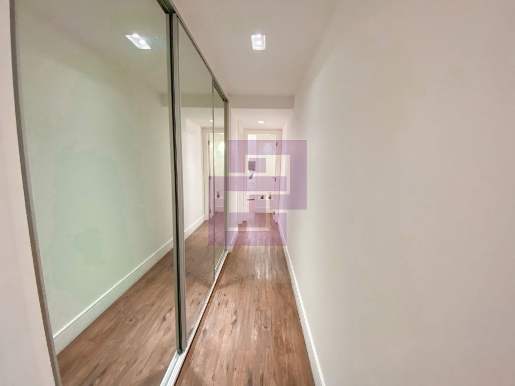 Apartamento para venda em guarujá / sp no bairro astúrias