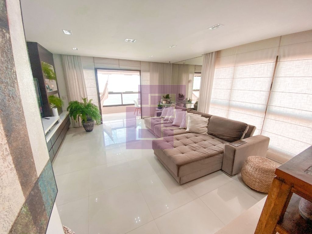 Apartamento para venda em guarujá / sp no bairro astúrias