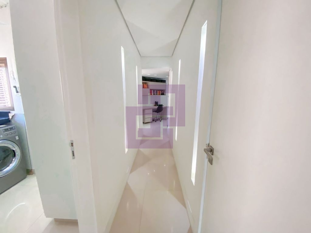 Apartamento para venda em guarujá / sp no bairro astúrias
