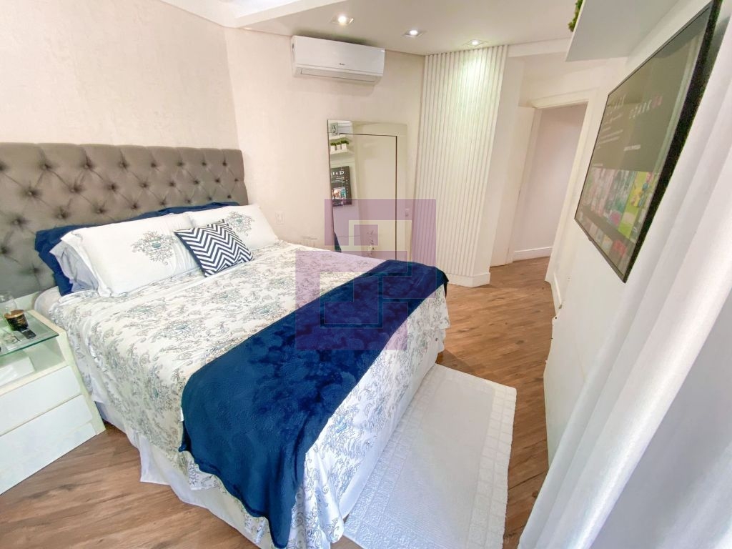 Apartamento para venda em guarujá / sp no bairro astúrias